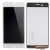 Lcd digitizer assembly Xperia X Performance F8131 f8132